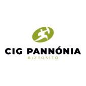 CIG Pannónia