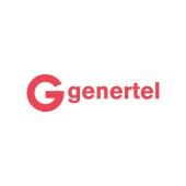 Genertel
