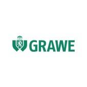GRAWE
