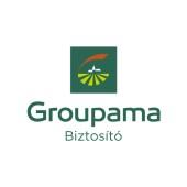 Groupama