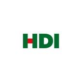 HDI