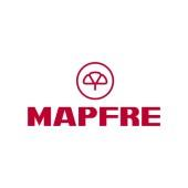 MAPFRE
