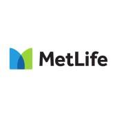 MetLife