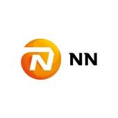 NN
