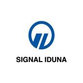 Signal Iduna