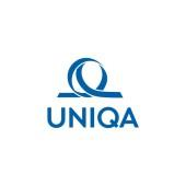 UNIQA